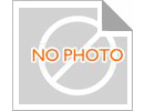 دیوارهای جداکننده نمایشگاه صوتی قابل تنظیم برای نیازهای طراحی شما