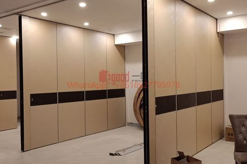 آخرین راه حل های شرکت در مورد در حالی که رقبای شما به دنبال مکان هستند، هتل شما می تواند مکان ایجاد کند