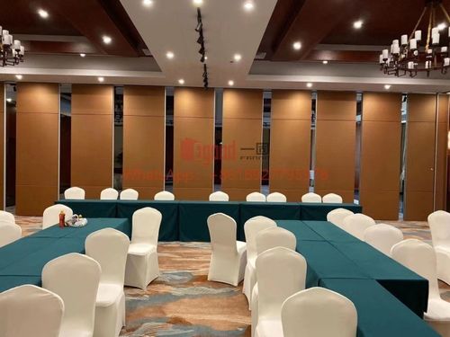 آخرین راه حل های شرکت در مورد 