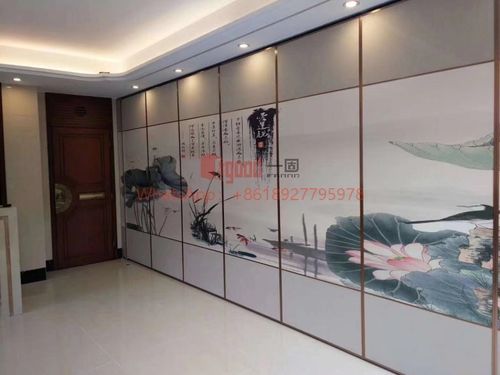 آخرین راه حل های شرکت در مورد اگر دیوار جداکننده ضد صدا نباشد، تصویر هتل شما آسیب می بیند