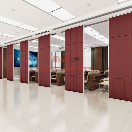 آخرین راه حل های شرکت در مورد پارتیشن اِگود: ساخته شده محکم برای آب و هوای شما