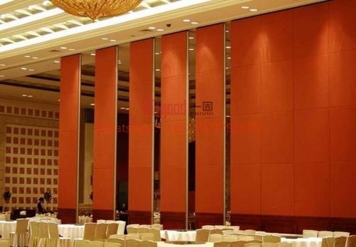 آخرین راه حل های شرکت در مورد تقسیم خود: ما ایده های شما را می سازیم