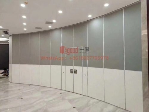 بخش Egood: ساخت سبز، ارزش افزوده به نام تجاری خود