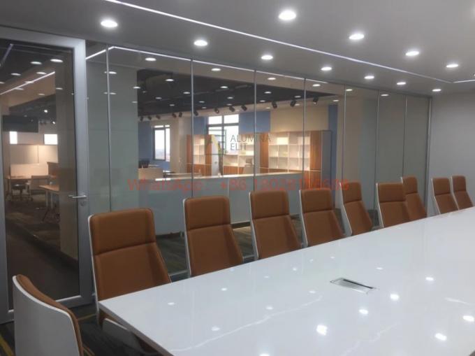 Innovative Uses and Future Trends of Steel and Aluminum Glass Partitions As design trends evolve, steel and aluminum glass partitions are popping up in more places than ever. From homes to offices, retail spaces to showrooms, these partitions deliver both style and substance. Let’s explore where they shine and what’s next for this versatile solution. 1. Flexible Home Layouts At home, these partitions are perfect for separating the kitchen from the dining area, the study from the living room, or even the bathroom from the bedroom. They let in natural light, make spaces feel bigger, and provide just the right amount of privacy. For example, a frosted glass partition between the kitchen and dining room keeps out cooking smells while keeping the space visually connected. 2. Office and Commercial Spaces Modern offices need a balance of openness and privacy. Steel and aluminum glass partitions make it easy to reconfigure layouts as your needs change. Use them for conference rooms, executive offices, or between open workstations—they reduce noise without closing off the space. In retail and showroom settings, these partitions help define display zones and customer areas, adding structure and a premium feel to the environment. 3. Medical and Public Spaces Hospitals and clinics require clean, durable, and safe materials. Steel and aluminum glass partitions are easy to sanitize and can be customized for different levels of privacy and sound control, making them a smart pick for healthcare environments. 4. The Future: Smarter, More Personalized Partitions With advances in technology, glass partitions are getting even more exciting. Think smart glass that changes opacity, integrated lighting and acoustic features, or even built-in screens for interactive displays. In the future, partitions will be more than just dividers—they’ll be part of your smart, connected space. 5. Design Tips Choose eco-friendly materials and finishes for a sustainable project Combine partitions with creative lighting for a more dynamic look Select the right height and glass type based on your needs Don’t overlook soundproofing and safety—especially for homes with kids Steel and aluminum glass partitions are redefining what’s possible in modern interiors. If you want a flexible, stylish, and future-ready space, this is a solution you’ll want to explore.