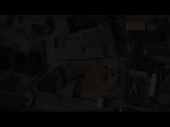 ویدیوی کارخانه آلومینیوم آلمان