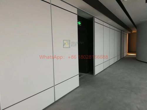 آخرین اخبار شرکت درباره Egood کار را آسان می کند: نصب سریع، ساده برای استفاده