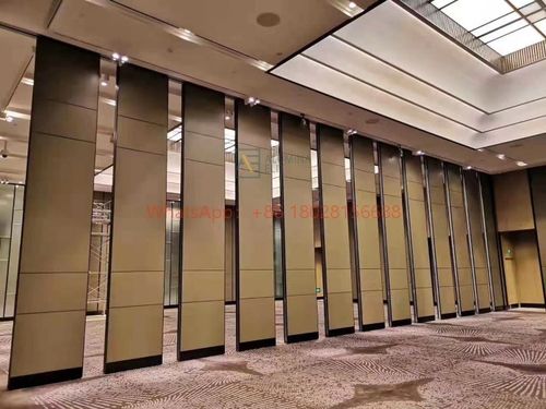 آخرین اخبار شرکت درباره از کارخانه ما تا در شما با دقت کار می شود