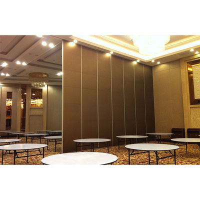 خرید پانل های دیواری جداکننده 105CM برای اتاق های چند منظوره online manufacture
