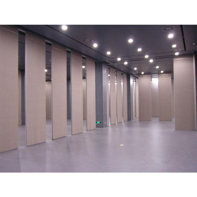 خرید پارتیشن صوتی متحرک دیوار کف به سقف پارتیشن اتاق برای کلاس درس online manufacture