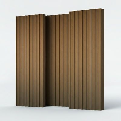 خرید صفحه چوبی ۶۸ سانتی متر ضخامت برای ساختمان اداری online manufacture