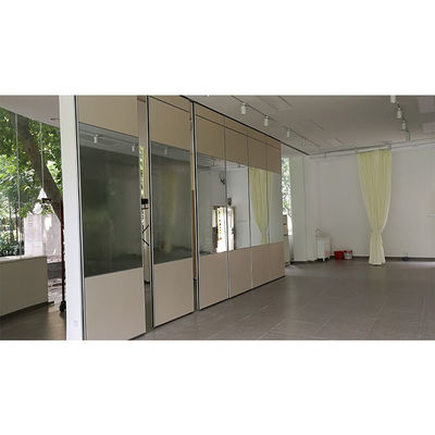 خرید پانل های جداکننده قابل حرکت درجه تجاری. تقسیم کننده های فضای ضدآواز و ضدآتش. قاب قابل استفاده مجدد و با دوام. online manufacture