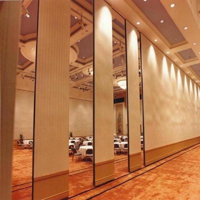 خرید سیستم های دیواری تقسیم بندی تاشو 600mm برای مدیریت فضای آزمایشگاهی online manufacture