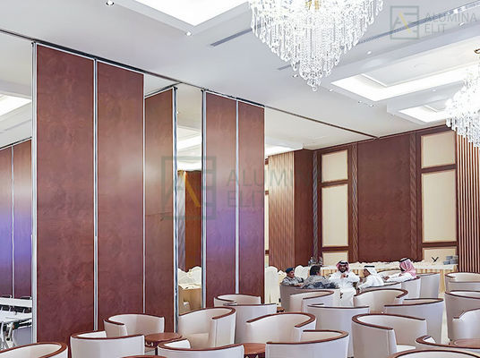 قیمت خوب جداکننده های اتاق تاشو و قابل حمل با طراحی سفارشی برای مدیریت فضای چند منظوره آنلاین