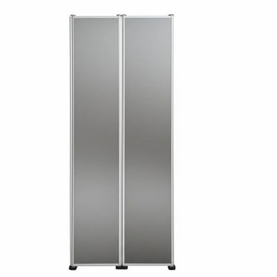 قیمت خوب جداکننده دیواری متحرک آنلاین