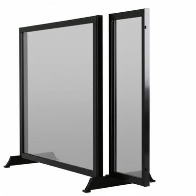 قیمت خوب بخش رستوران آنلاین