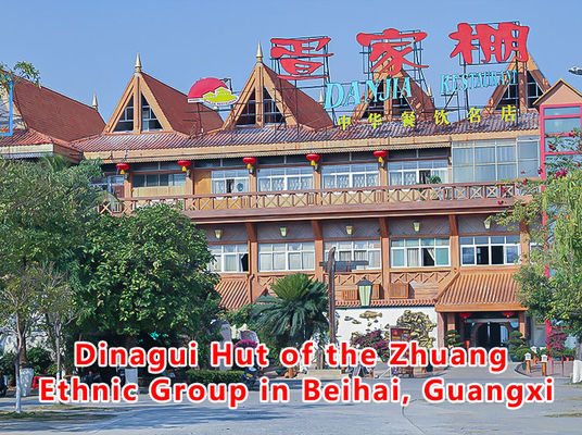 قیمت خوب Soundproof Office Glass Partition Wall with Shutter 30-42dB Sound Insulation and 100% Removable and Reusable Design آنلاین