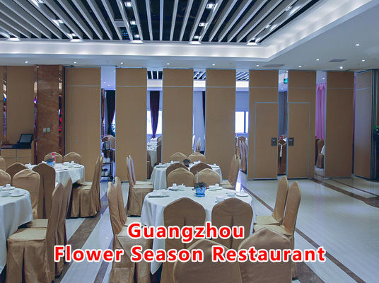 قیمت خوب Tempered Glass Office Partition Wall with Sound Insulation and Easy Installation for Modern Offices آنلاین