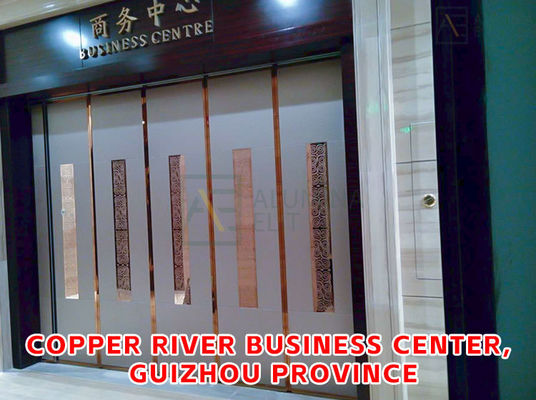 قیمت خوب سیستم دیوار جداکننده آکوستیک کشویی با روکش شیشه ای ابعاد قابل تنظیم و طراحی OEM و ODM آنلاین