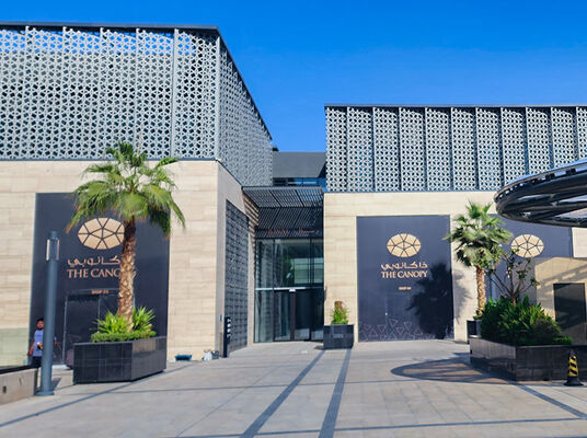 قیمت خوب 89CM Thickness Movable Partition Wall with 68CM Thickness and 800N Sealing Power Operable Partition Wall آنلاین