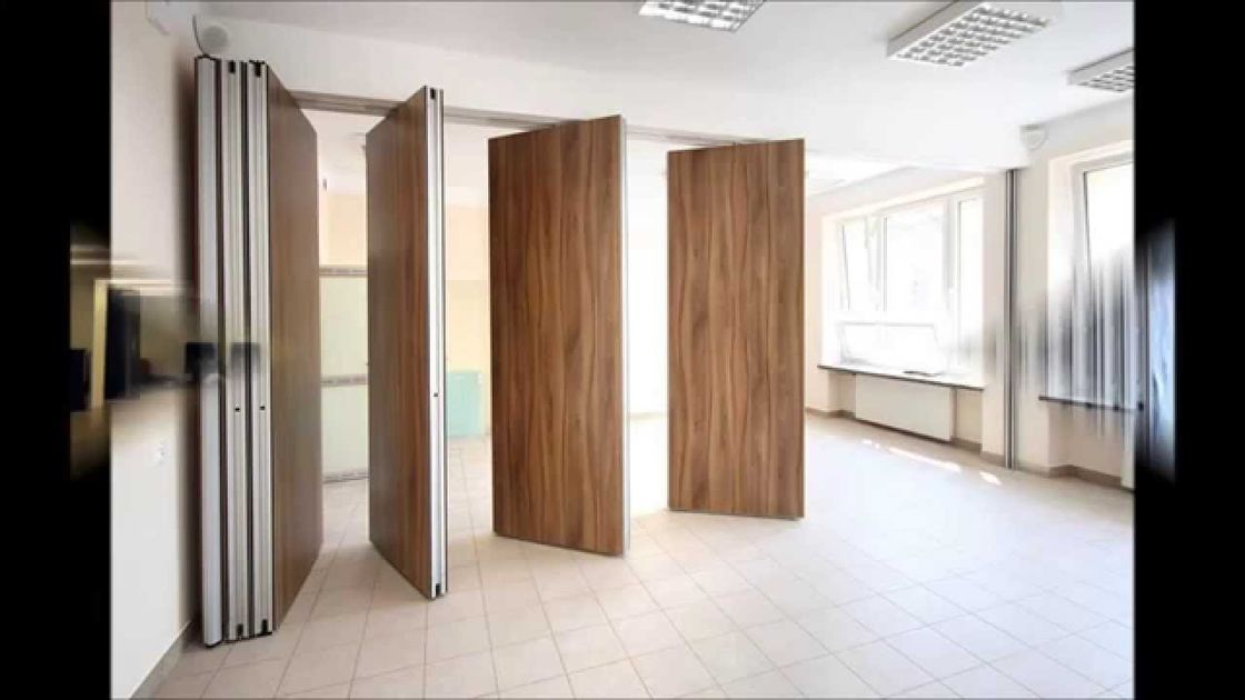 نام
