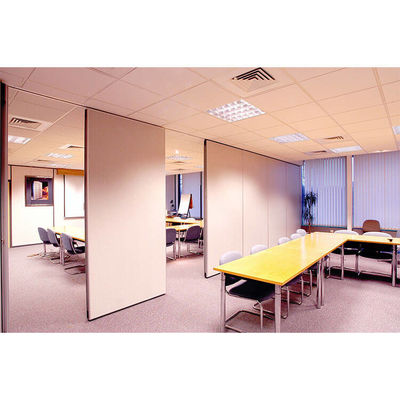 قیمت خوب AE Elegant Wooden Room Dividers Modern Interior Design Space Optimization آنلاین
