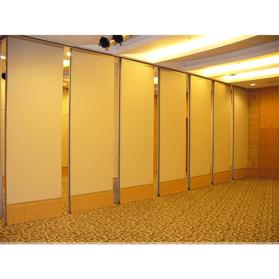 قیمت خوب دیوارهای موقت اداری سفارشی، دیوارهای جداکننده صوتی قابل اجرا برای رویدادها آنلاین