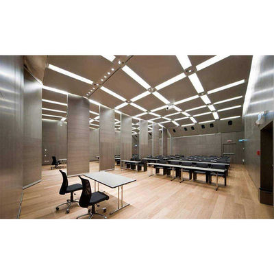 قیمت خوب دیوارهای جابجا شده با دیوارهای تاشو قابل استفاده آنلاین