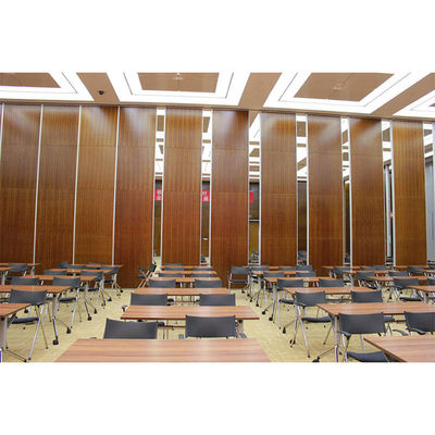 قیمت خوب دیواره های جداکننده کلاس درس از هیزم گچ بدون ردیاب کف آنلاین