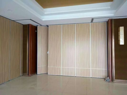 قیمت خوب AE محصول جدید آلومینیوم پارتیشن های تجاری دیوارهای جداکننده پوشیدنی پوشیدنی جداکننده اداری با فروش گرم آنلاین