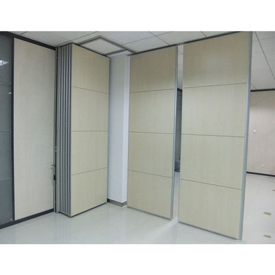 قیمت خوب AE تولید کننده فروش مستقیم تقسیم کننده اتاق هتل جدا کننده های متحرک کشنده دیوار چند دستگاه سالن تقسیم کننده های تاشو دیوار متحرک آنلاین