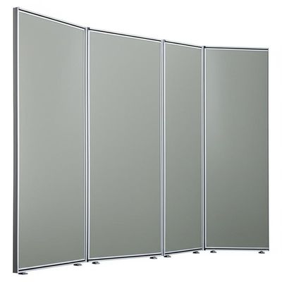 قیمت خوب پارتیشن دفتر متحرک آنلاین