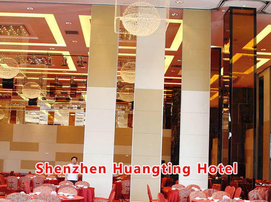 قیمت خوب پروفایل های 6061-T6 و Q235 فولاد فریم نمایشگاه دیوارهای تقسیم بندی با 304 استیل ضد زنگ آنلاین