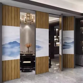 نام